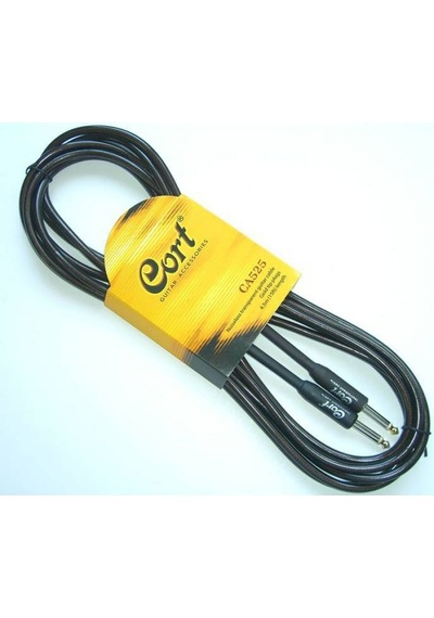 Cort Ca525Bk