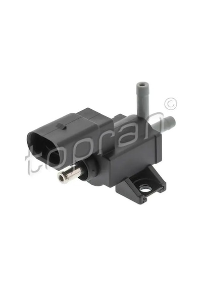Topran 119555001 Turbo Ayar Valfi 03c906283a 03c906283b