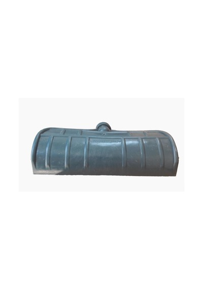 Plastik Gelberi 37 X 27 Cm Sapsız