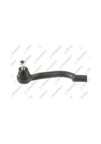 Teknorot N902 Rot Basi Sol 48527jda01 48647jd01a D8640jg00a