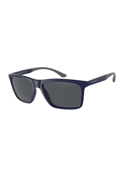 Emporio Armani Ea 4170 5088/87 Erkek Güneş Gözlüğü
