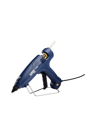 Rapıd Rapeg320 Rapıd Silikon Tabancası Eg320