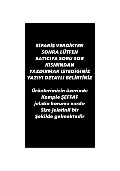 Wedding Gelin Arabası Kapatma Pleksi Dekor 1 Adet - 657314953