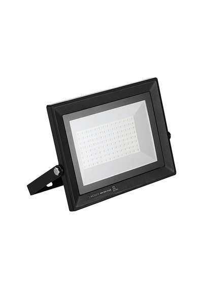 Horoz Elektrik Pars-100 100 Watt 6400k Beyaz Işık Smd Led Projektör 100w