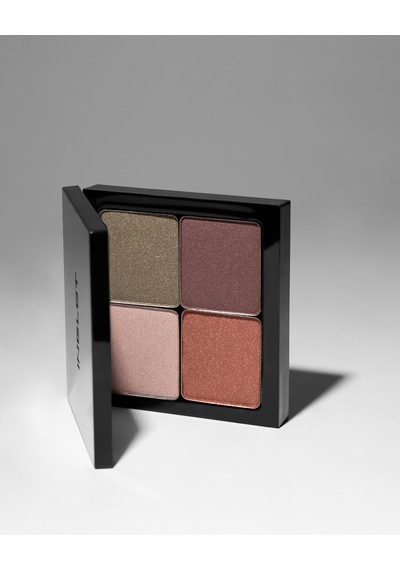 Inglot Göz Farı Freedom System Eye Shadow Pearl 419ye