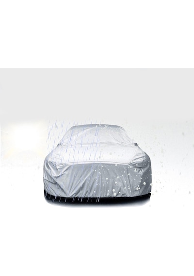 Hyundai I20 2015 Araba Branda , Oto Örtüsü , Çadır