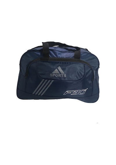Newfull Sport Seyahat Ve Spor Çantası-Battal Boy Ekonomik