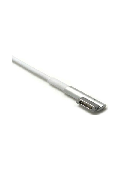 Apple Uyumlu MacBook Air için 45W Magsafe Güç Xeo Adaptörü Mc747Tu/A