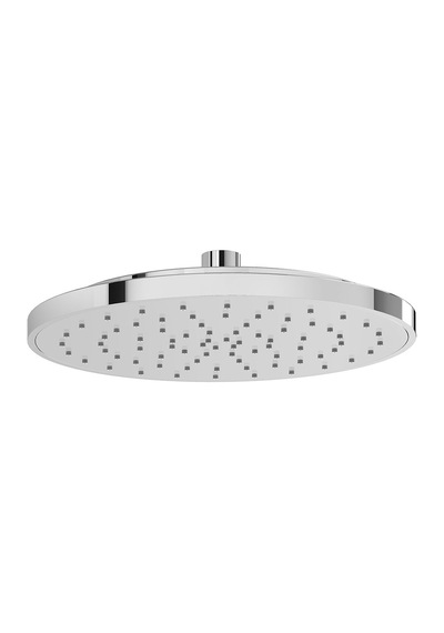 VitrA Origin Classic Duş Başlığı Krom A45794