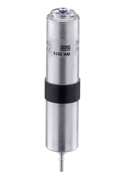 Mann Wk5015 Yakit Filtresi 13328515903 13328584868 13328597828