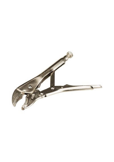 Tomax Ayarlı Pense 225 Mm -