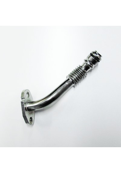 Turbo Yağlama Borusu Renault Master 2 - 8200191437