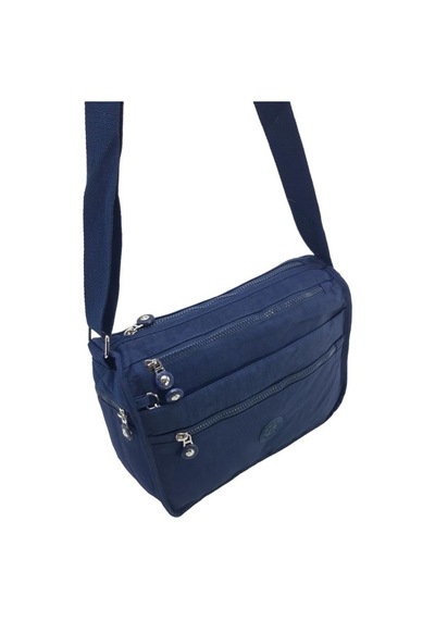 Baginn Klinkır Postacı Çanta Çapraz Askılı Bayan Çanta Omuz Çantası 571 Collection 001
