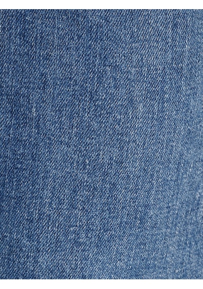 Colin's Colins Mavi Erkek Pantolon Cl1071284 Q1.v1 Dn43787 Denim
