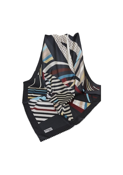 Armine Sport Eşarp - 2099P-05 - Tivil