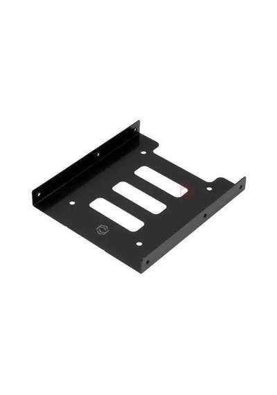 Frısby Fa-7954hf 3.5/2.5 Dönüştürücü Kızak