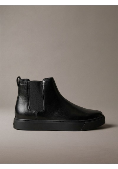 Tommy Hilfiger Kadın Marka Logolu Günlük Kullanıma Uygun Siyah Bot & Bootie Hm0hm02253 0gj Tommy Hilfiger Kadın Marka Logolu Günlük Kullanıma Uygun Siyah Bot & Bootie Hm0hm02253 0gj