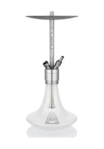 Steamulation Pro X 3 Kutusuz