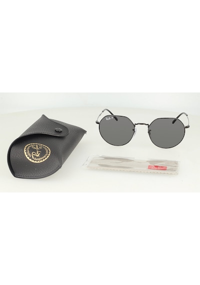 Ray-Ban 0Rb3565 002/48 53 Unisex Güneş Gözlüğü