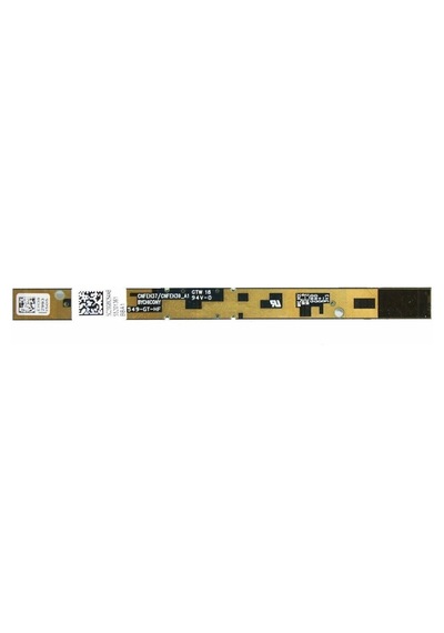 Lenovo Uyumlu Ideapad Flex 3-1480 80R3 Dahili Kamera Webcam