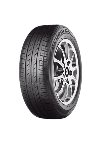 Bridgestone Ecopia Ep150 195/65r15 91h  Yaz Lastiği 2024
