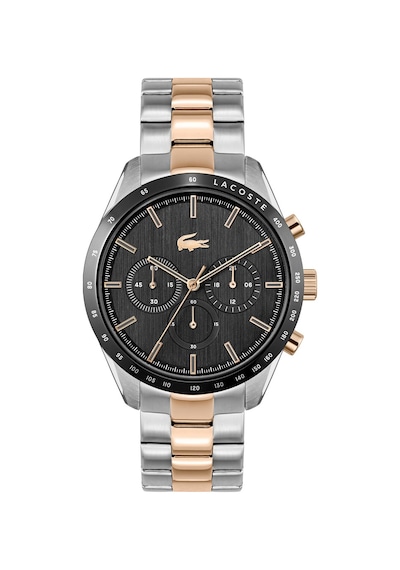 Lacoste LAC2011112 Erkek Kol Saati