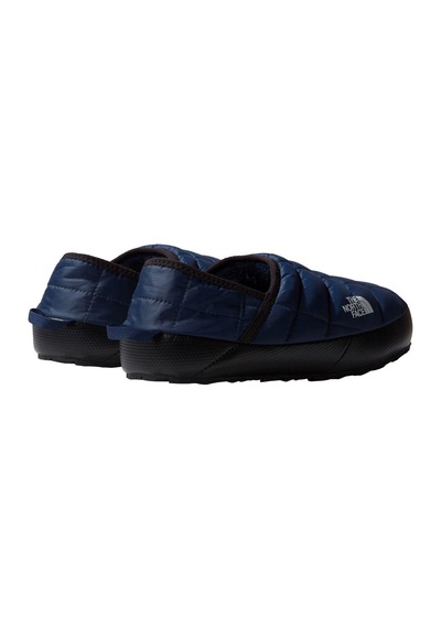 The North Face Erkek Thermoball V Traction Terlik Nf0a3uznı851 Lacivert