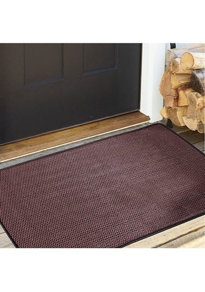 Comfort Mat Ekstra Hijyenik Paspas 001