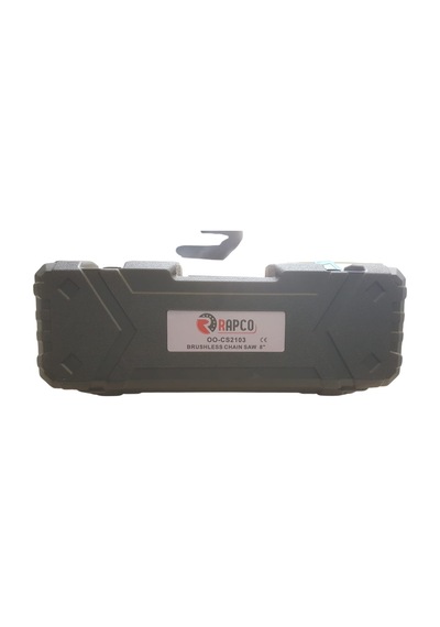 Rapco Şarjlı Testere Oo-cs2103 8 İnç