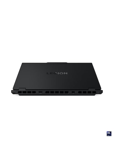 Lenovo Legion 5 15IRX10 83LY00L1TR i9-14900HX 32 GB 1 TB SSD RTX5070 15" Dos WQXGA  Dizüstü Bilgisayar