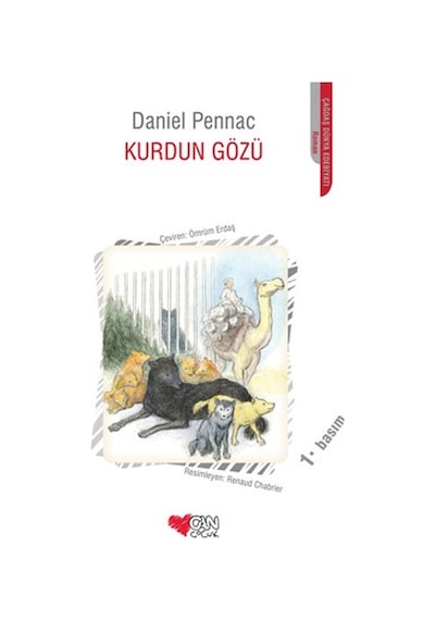 Kurdun  Gözü