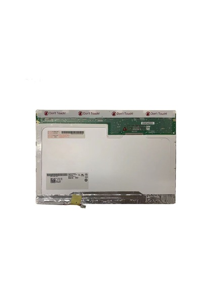 14.0 Slim 40 Pin Kısa Ips 1920x1080 144hz Notebook Ekran