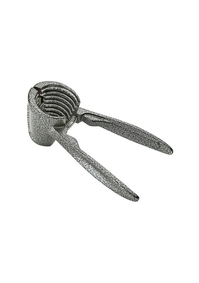 Fındık Kıracağı Metal Yaylı Küçük Boy Diğer