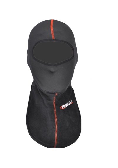 Prosev Polar Balaklava Motosiklet Maskesi