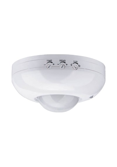 Cata Ct-9243 360 Derece  Sensör