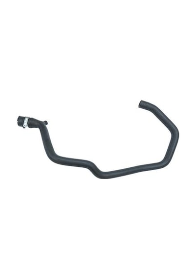 Ytt 51346 Kalorifer Hortumu Renault Laguna Iı -1- 8200002976 -