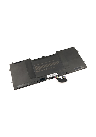 Dell C4K9V 0C4K9V Uyumlu Notebook Batarya Pil