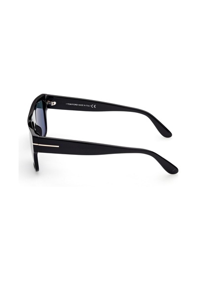 Tom Ford Ft0907 01v Erkek Güneş Gözlüğü