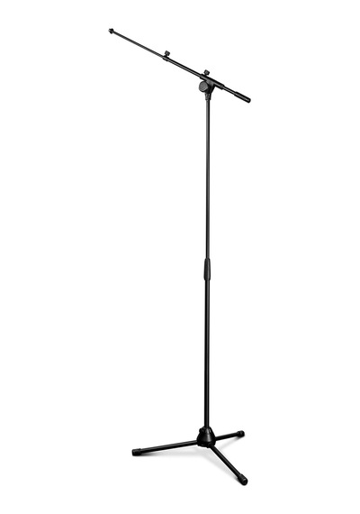 Gravity Tms 4322 B Mikrofon Standı, 2 Noktalı Uzatmalı