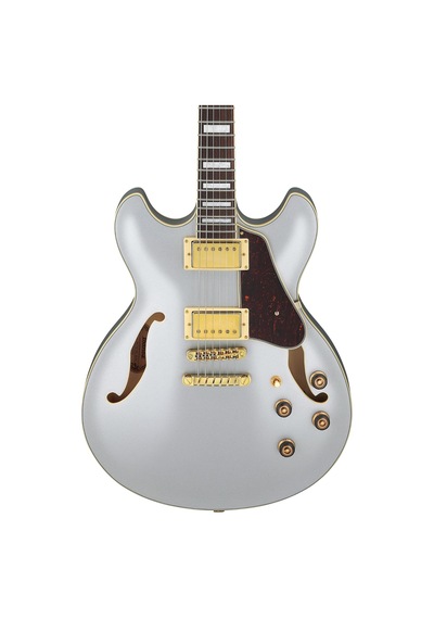 Ibanez As73g-msf Elektro Gitar