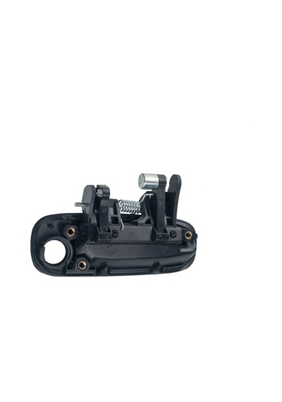 Kapı Kolu Dış Ön Sol Toyota Corolla Ae111 1998-2002