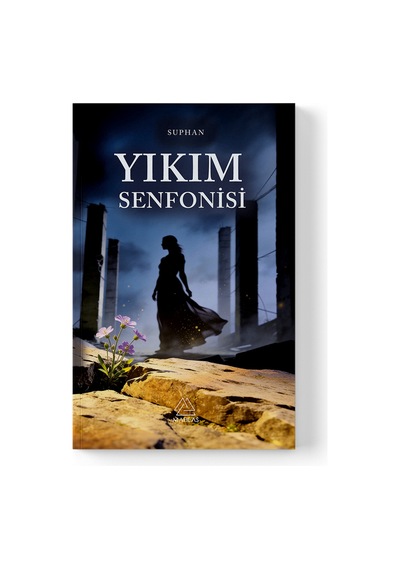 Oya Baykuş - Yıkım Senfonisi