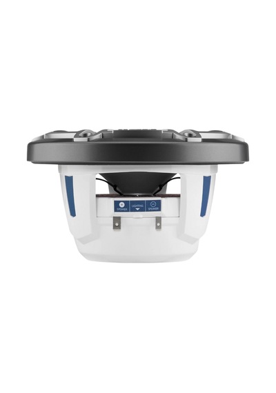 Jl Audio M6-770x-s-gwgw Marine Hoparlör