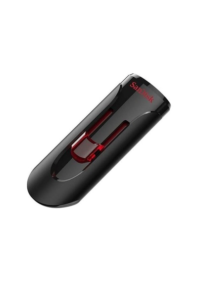 Cruzer Glide 64gb Usb 3.0 Flash Bellek - Sdcz600-064g-g35 Diğer