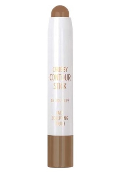 Rose Chubby Contour Stick No 05 Cool Taupe - Kontür Kalemi