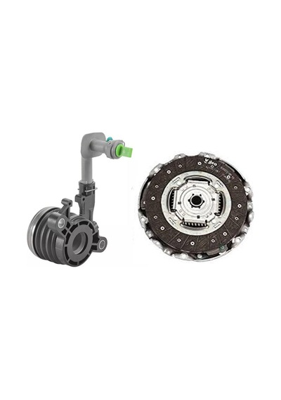 Op 587771 Debriyaj Seti Rulmanlı Mercedes Cıtan Om607 W415 . Renault K9k 1.5 Dci Captur Clıo Kangoo Fluence Tek Segmanlı 302058324r-302050308r-3021000q0b 1 Takım Op 587771 Debriyaj Seti Rulmanlı Mercedes Cıtan Om607 W415 . Renault K9k 1.5 Dci Captur Clıo Kangoo Fluence Tek Segmanlı 302058324r-302050308r-3021000q0b 1 Takım