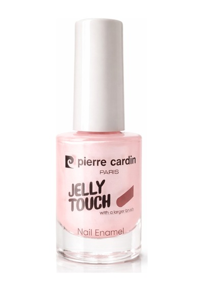 Pierre Cardin Jelly Touch Nail-oje-016 PL418