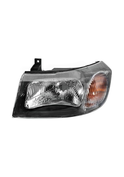 Ford Transit V184 01-06 Far Sol