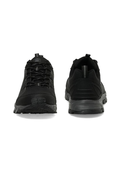 Lumberjack 101783752 Shell G 4pr Kadın Outdoor Ayakkabı 001