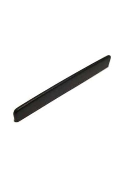 Graph Tech Ps-9000-00 String Saver Blank Alt Eşik Akustik Gitar - 1/8"